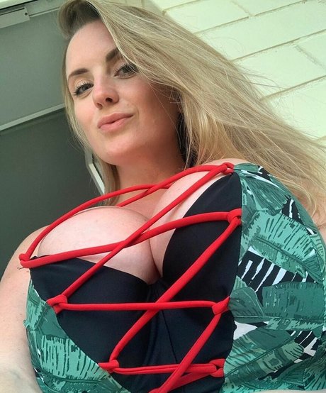 fans de transsexuelles blanches uniquement top sympa des photos