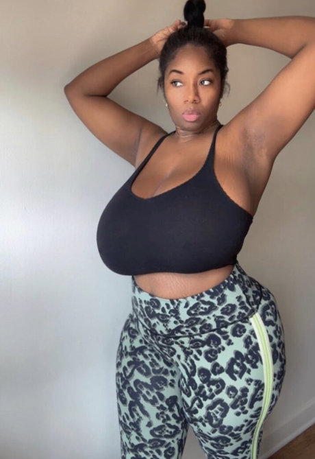 jacking uneek star du porno nue des photos