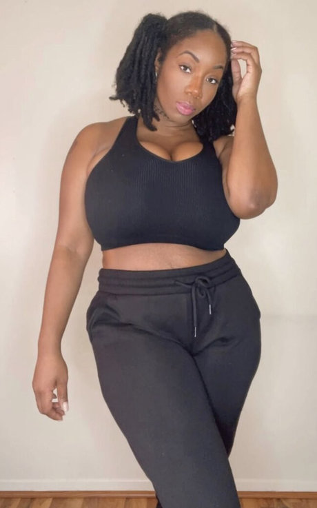 jacking uneek sexe de star du porno photos