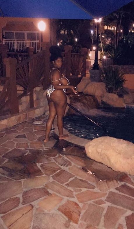 jacking uneek star du porno en haute qualité des photos