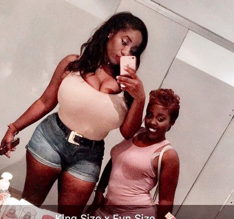 jacking uneek nus star du porno collection