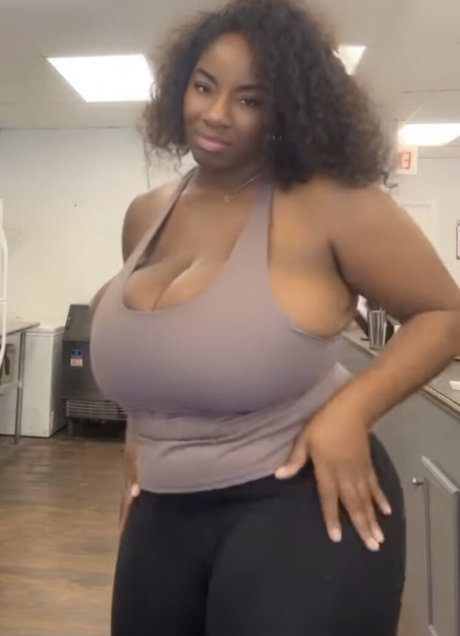 jacking uneek star du porno des photos