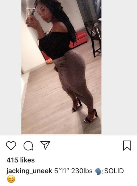 jacking uneek nus de stars du porno image