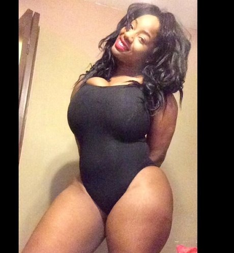 jacking uneek actrice libre collection