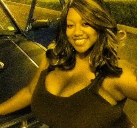 jacking uneek star du porno en haute qualité images