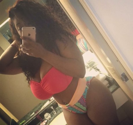 jacking uneek sexe de star du porno archive