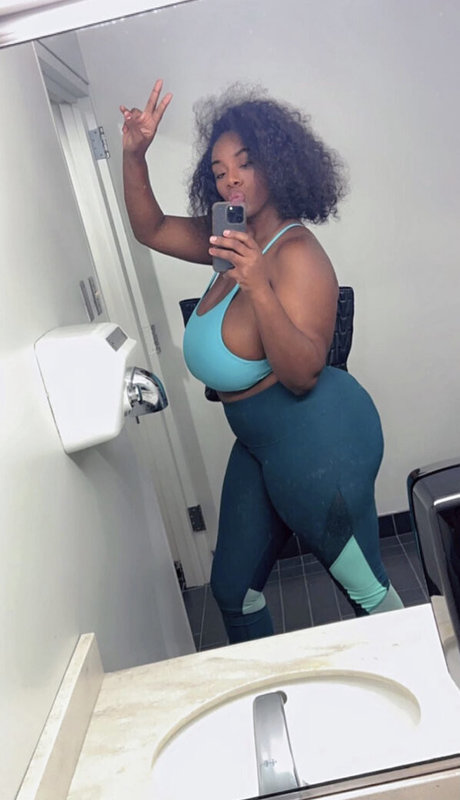 jacking uneek star du porno chaud galerie