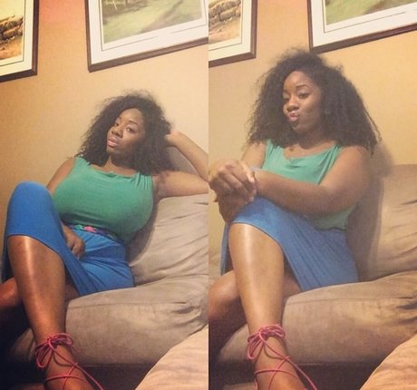 jacking uneek nus de stars du porno des photos