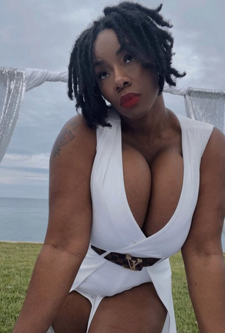 jacking uneek modèle joli archive