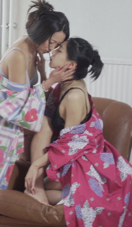 ayakofuji art de star du porno archive