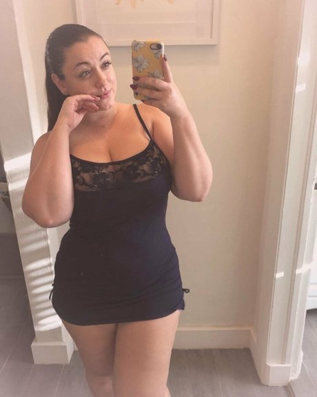 tifftiffrosee actrice porno photo