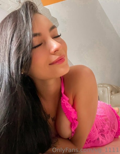 Vg 1111 étoile xxx galerie