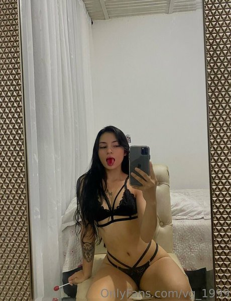 ventilateurs à brancher uniquement nus hd img