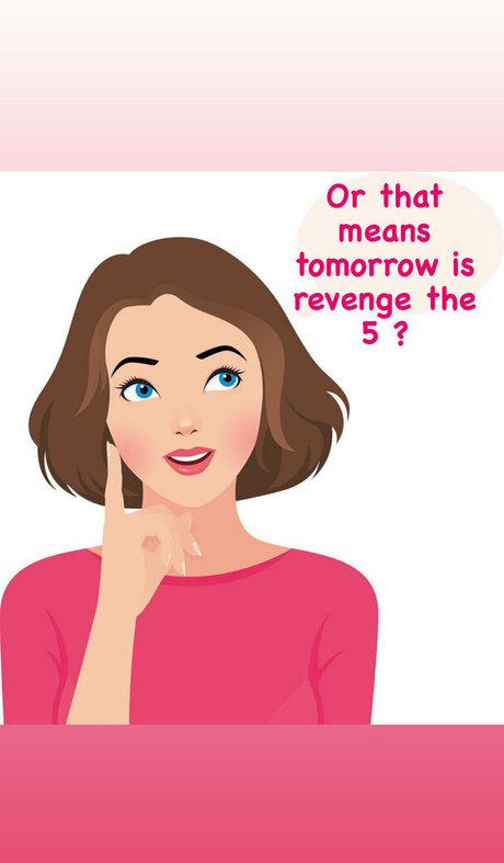 waxednvaxxed star du porno parfaite photos