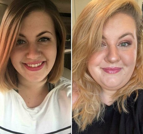 feedeebrooke art de star du porno des photos