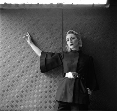 nonne onlyfans sexe pornographique galeries