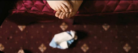 Saoirse Ronan belle étoile img