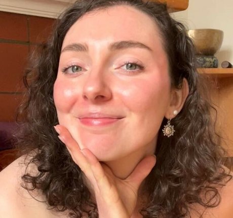 Bianca petals star du porno xxx galeries