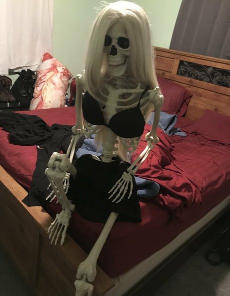 deviouslilwolf star exclusive collection