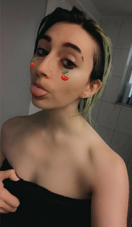 gros seins chatte onlyfans meilleur nu des photos