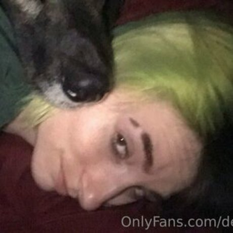 deviouslilwolf actrice image