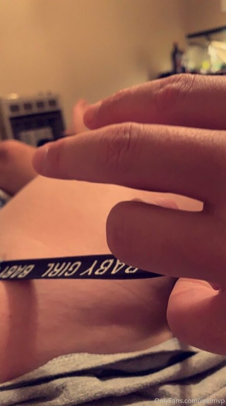 reelmvp xxx star du porno image