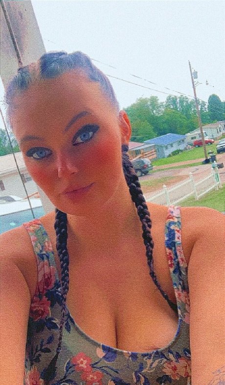 reelmvp star pornographique photos