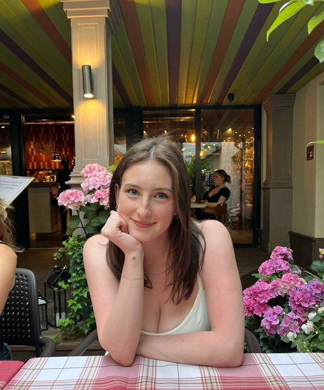 Josie L belle étoile archive