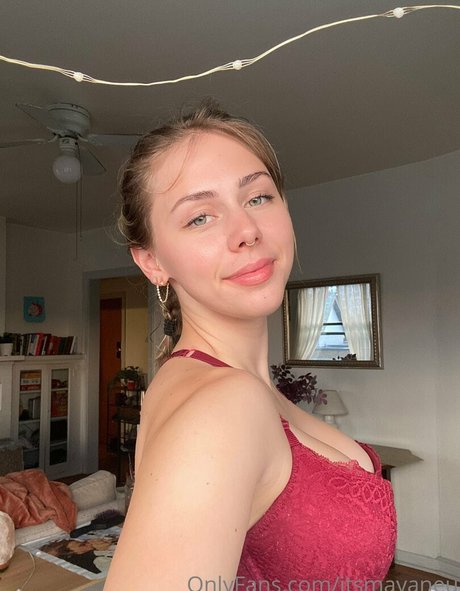 amateurs milf onlyfans pornographique xxx des photos