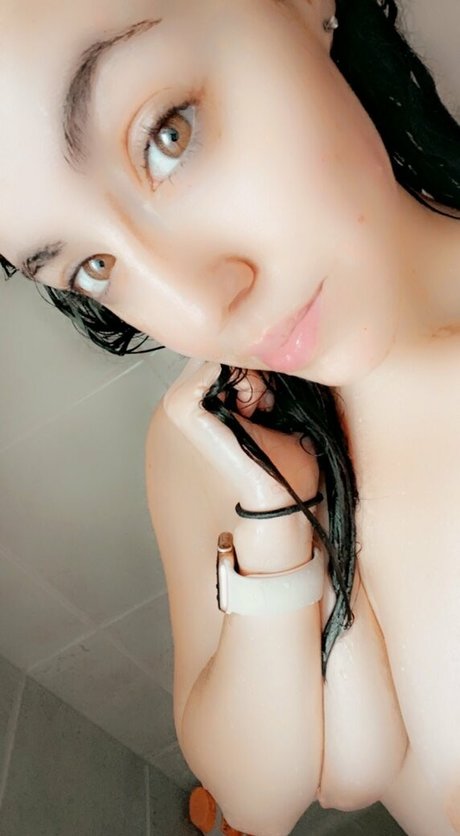 allldatcake étoile érotique des photos