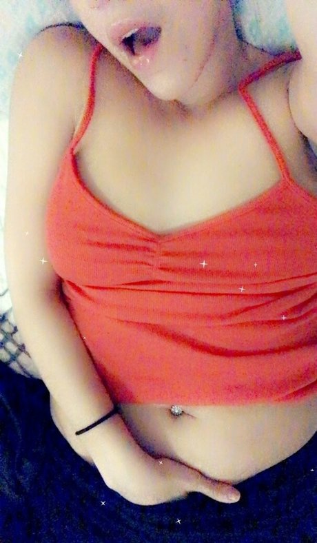 pawg rousse uniquementfans bel adulte galeries