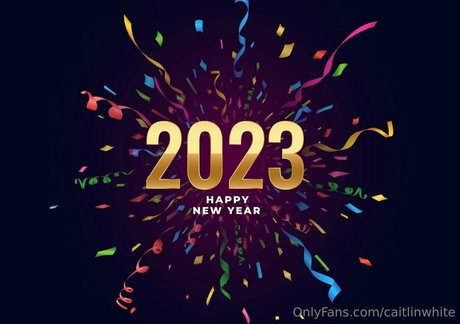 kikicherryof modèle gratuit galeries