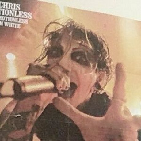 morbidly sweet meilleure étoile photos