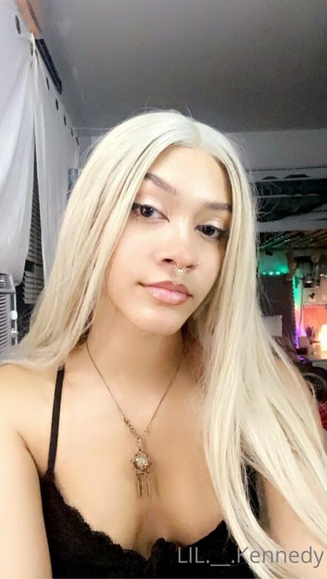 valencia dabratt nus star du porno image