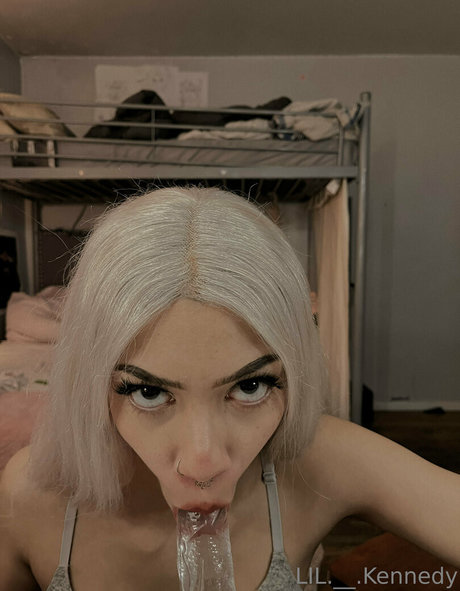 valencia dabratt star du porno gratuit images