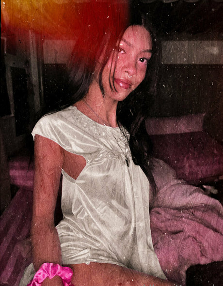 valencia dabratt star du porno sympa images