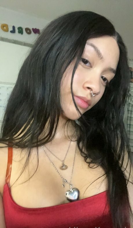 valencia dabratt star du porno de haute qualité archive