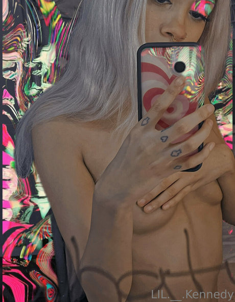 valencia dabratt actrice sexy images