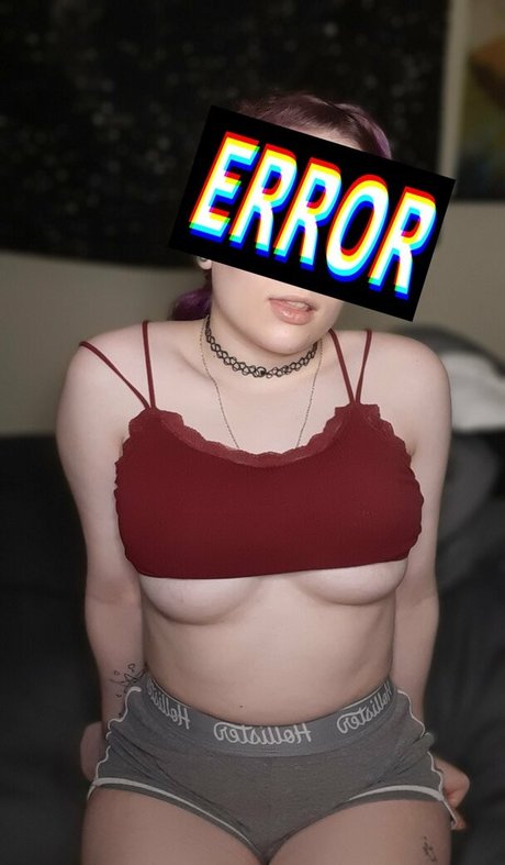 lunar ashe mannequin photos