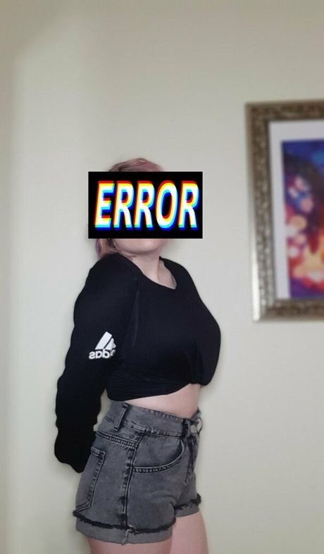 lunar ashe star du porno exclusive photos