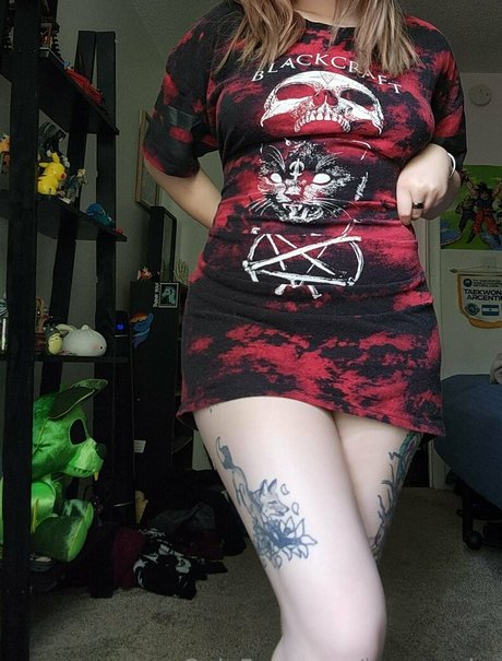 lunar ashe star du porno érotique galeries