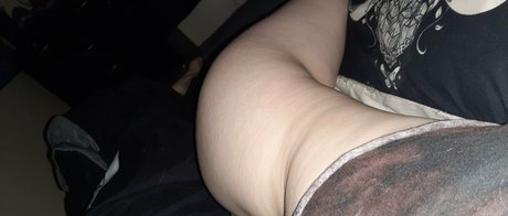 lunar ashe actrice adulte galerie