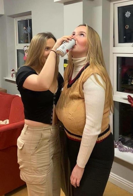 chaton potelé uniquementfans nu parfait galeries