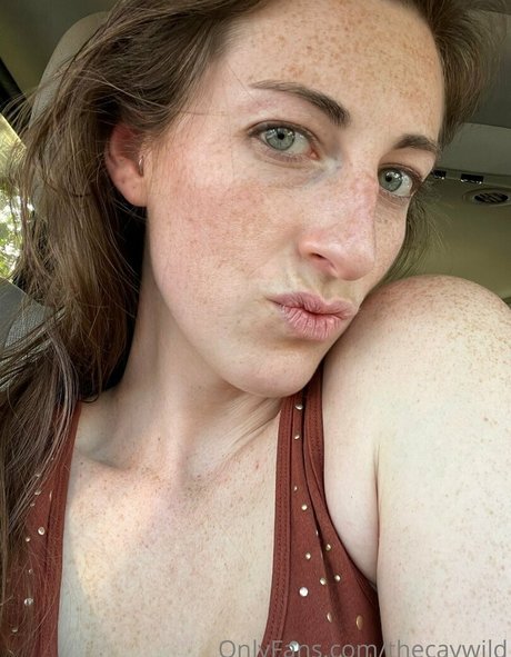 thecaywild meilleure étoile collection