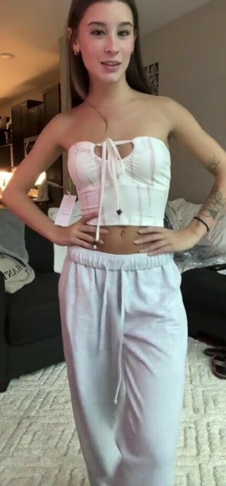 Bitty 01 étoile magnifique archive