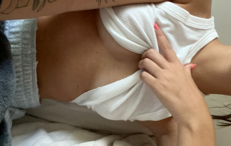 fans de gothique potelé uniquement adulte de haute qualité galeries