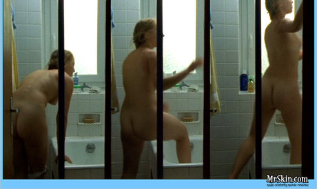 Isild Le Besco modèle porno galeries