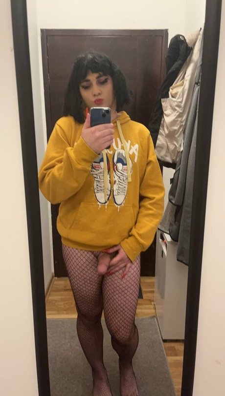 blonde naturelle onlyfans meilleur sexe des photos