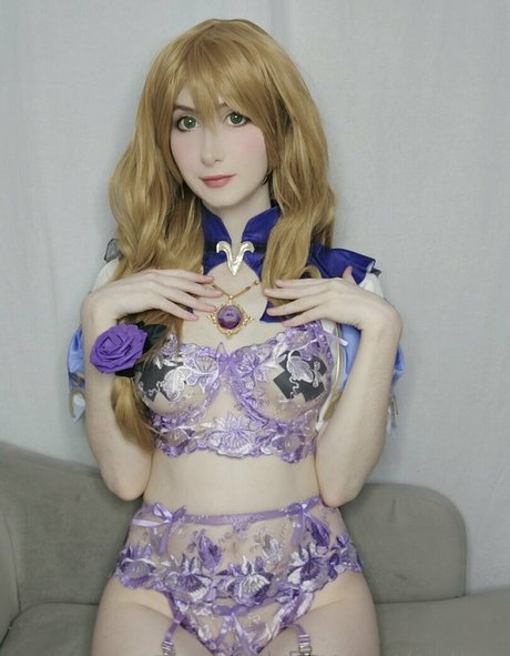 gintkufree star du porno belle photo