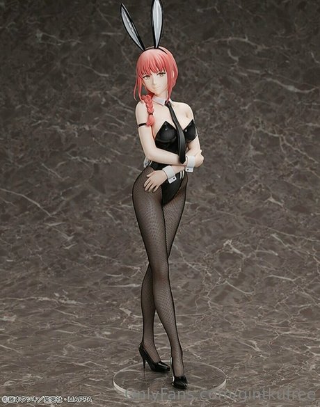 gintkufree modèles nus image